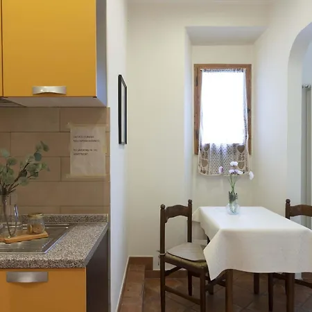 Italian Experience-vintage In *