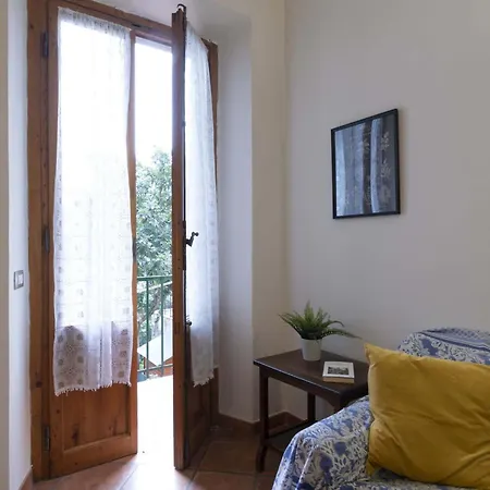 Italian Experience-vintage In Florence