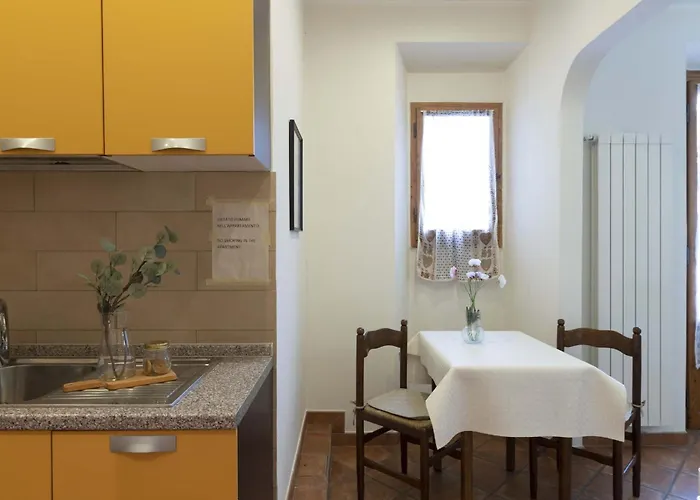 Italian Experience-vintage In *