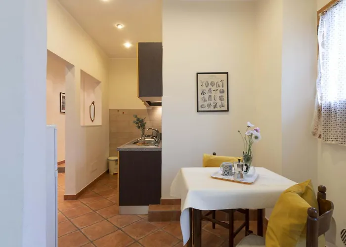 Italian Experience-vintage In