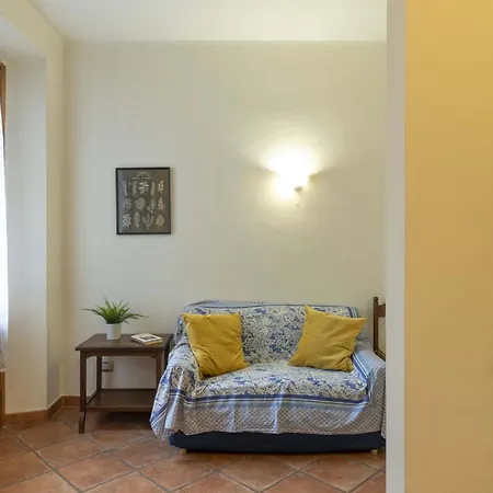 Italian Experience-vintage In